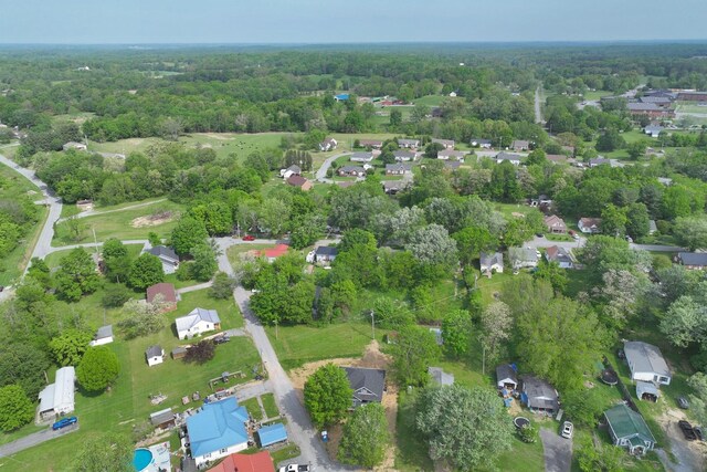 4026 Brown St, Westmoreland, TN 37186 - photo 55