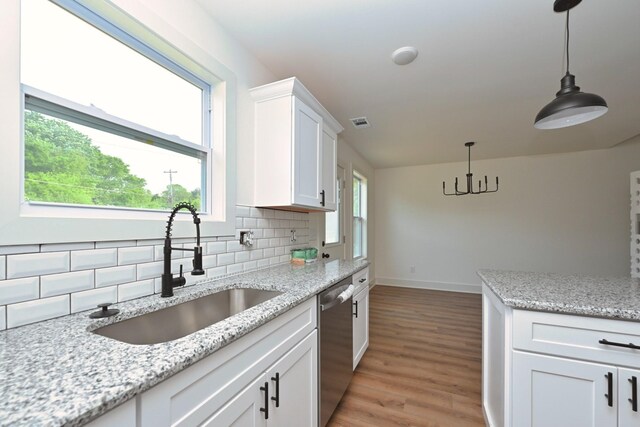 4026 Brown St, Westmoreland, TN 37186 - photo 37