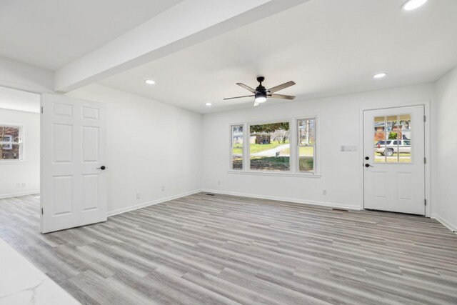 1536 Sandy St, Lewisburg, TN 37091 - photo 10