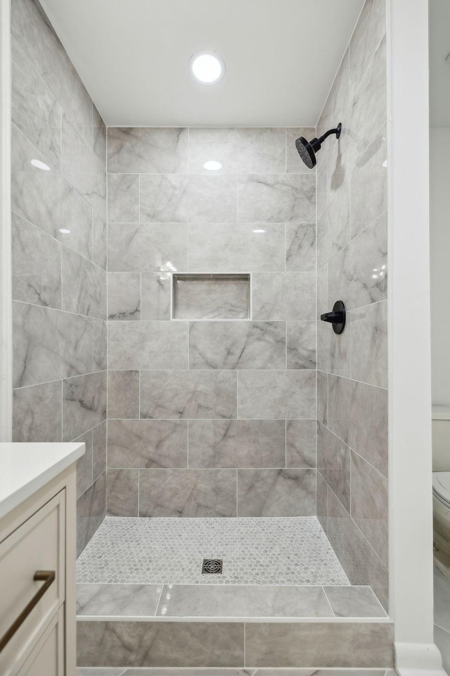 1536 Sandy St, Lewisburg, TN 37091 - photo 22