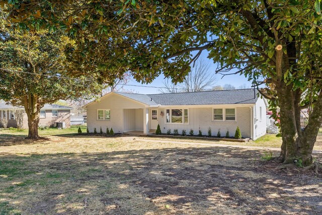 1536 Sandy St, Lewisburg, TN 37091 - photo 4