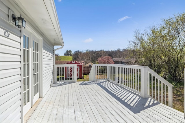 1536 Sandy St, Lewisburg, TN 37091 - photo 38