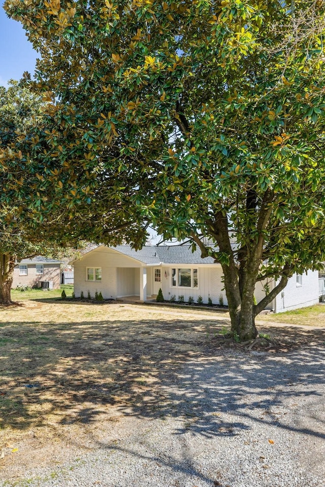 1536 Sandy St, Lewisburg, TN 37091 - photo 5