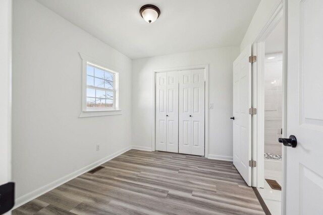 1536 Sandy St, Lewisburg, TN 37091 - photo 32