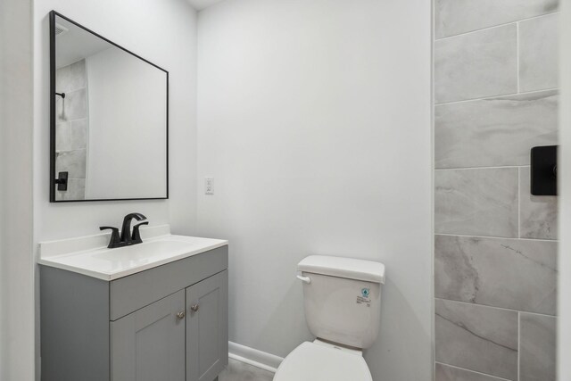 1536 Sandy St, Lewisburg, TN 37091 - photo 25