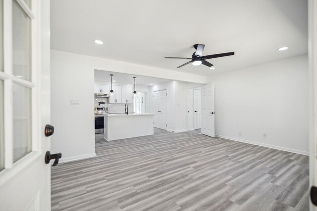 1536 Sandy St, Lewisburg, TN 37091 - photo 8