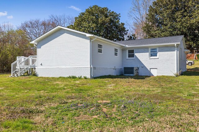 1536 Sandy St, Lewisburg, TN 37091 - photo 42