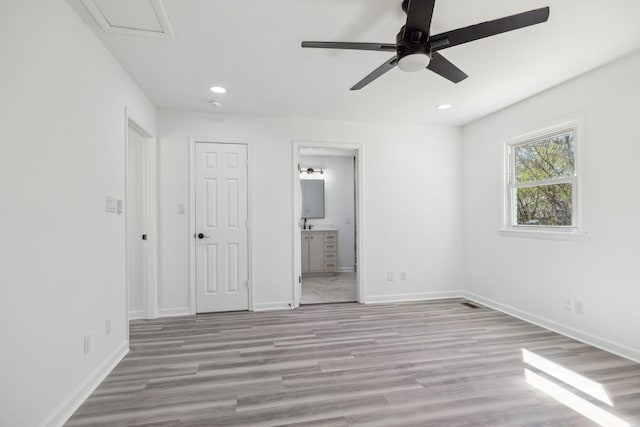 1536 Sandy St, Lewisburg, TN 37091 - photo 19