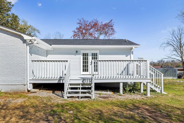 1536 Sandy St, Lewisburg, TN 37091 - photo 39
