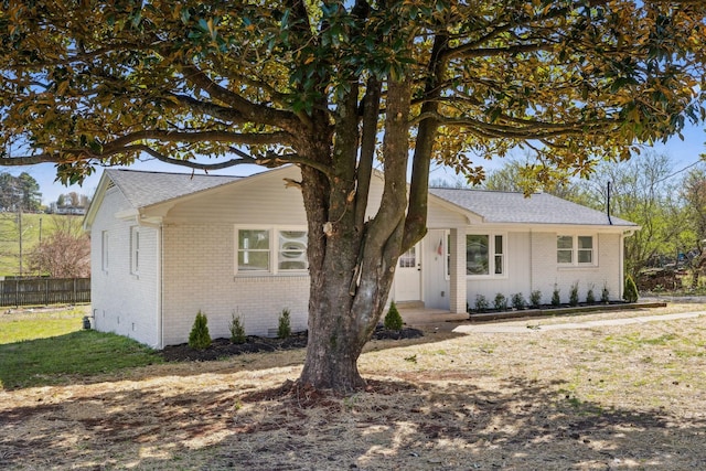1536 Sandy St, Lewisburg, TN 37091 - photo 3