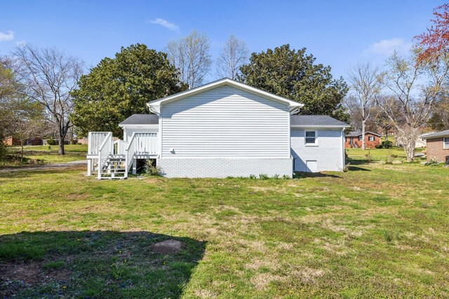 1536 Sandy St, Lewisburg, TN 37091 - photo 41