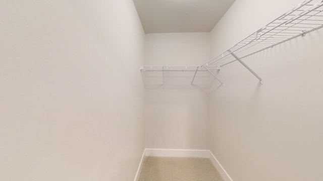 546 Snap Dragon Ln, Hendersonville, TN 37075 - photo 20