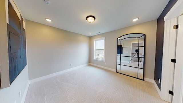 546 Snap Dragon Ln, Hendersonville, TN 37075 - photo 24