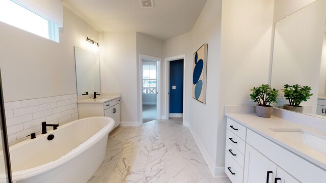 546 Snap Dragon Ln, Hendersonville, TN 37075 - photo 14