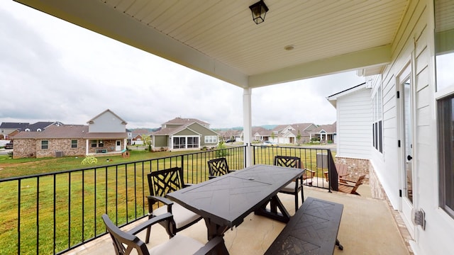 546 Snap Dragon Ln, Hendersonville, TN 37075 - photo 30