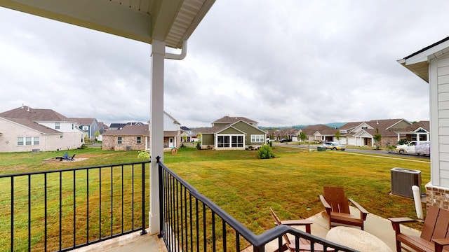 546 Snap Dragon Ln, Hendersonville, TN 37075 - photo 40