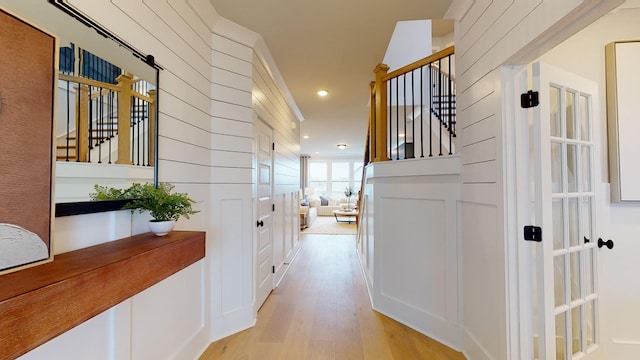 546 Snap Dragon Ln, Hendersonville, TN 37075 - photo 3