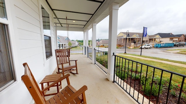 546 Snap Dragon Ln, Hendersonville, TN 37075 - photo 31