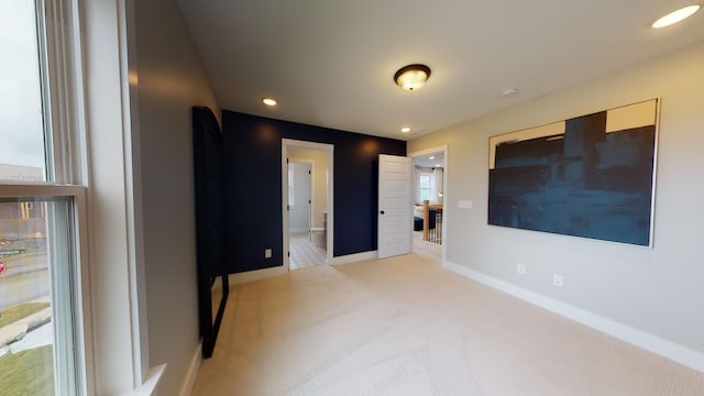 546 Snap Dragon Ln, Hendersonville, TN 37075 - photo 25