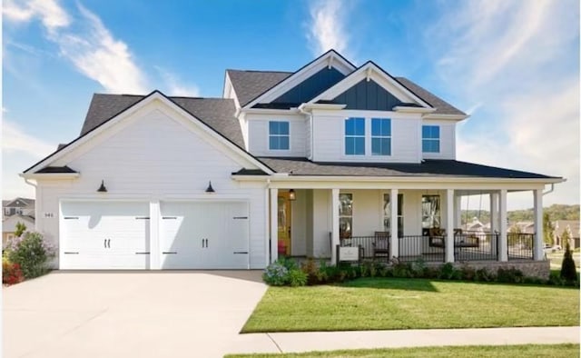 546 Snap Dragon Ln, Hendersonville, TN 37075 - photo 1