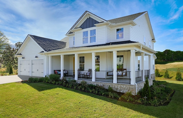 546 Snap Dragon Ln, Hendersonville, TN 37075 - photo 2