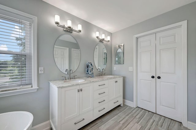 206 Stillcreek Dr, Franklin, TN 37064 - photo 28