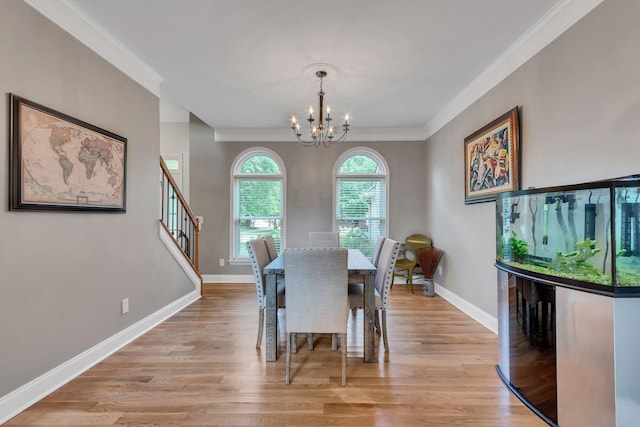 206 Stillcreek Dr, Franklin, TN 37064 - photo 14