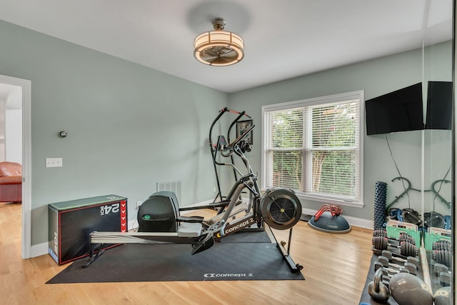 206 Stillcreek Dr, Franklin, TN 37064 - photo 39