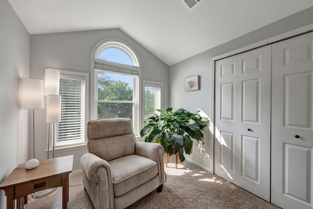 206 Stillcreek Dr, Franklin, TN 37064 - photo 26