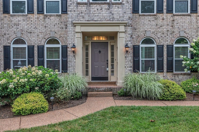206 Stillcreek Dr, Franklin, TN 37064 - photo 7