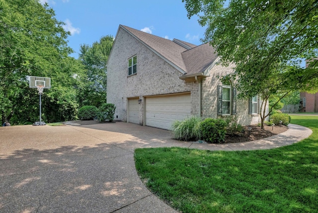 206 Stillcreek Dr, Franklin, TN 37064 - photo 6