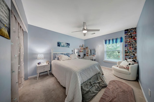 206 Stillcreek Dr, Franklin, TN 37064 - photo 32
