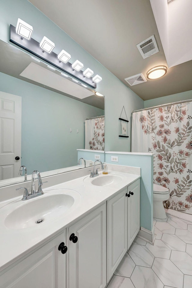 206 Stillcreek Dr, Franklin, TN 37064 - photo 37
