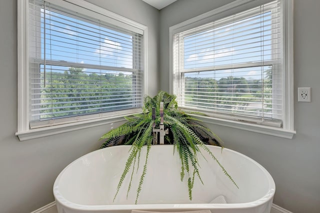 206 Stillcreek Dr, Franklin, TN 37064 - photo 31