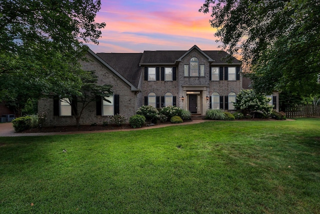 206 Stillcreek Dr, Franklin, TN 37064 - photo 52