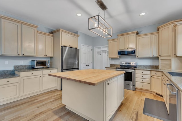 206 Stillcreek Dr, Franklin, TN 37064 - photo 15