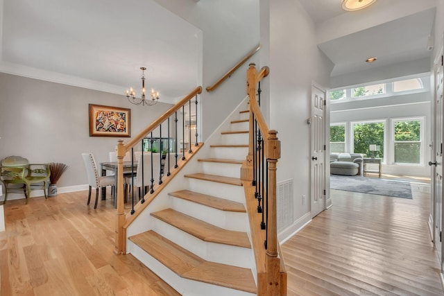 206 Stillcreek Dr, Franklin, TN 37064 - photo 9