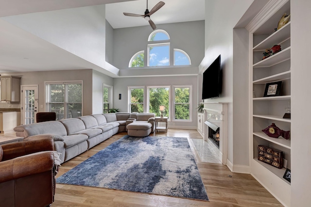 206 Stillcreek Dr, Franklin, TN 37064 - photo 10