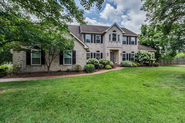 206 Stillcreek Dr, Franklin, TN 37064 - photo 2