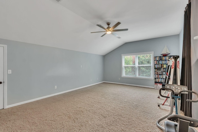 206 Stillcreek Dr, Franklin, TN 37064 - photo 35