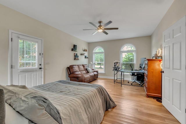206 Stillcreek Dr, Franklin, TN 37064 - photo 40
