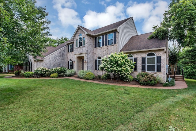 206 Stillcreek Dr, Franklin, TN 37064 - photo 5