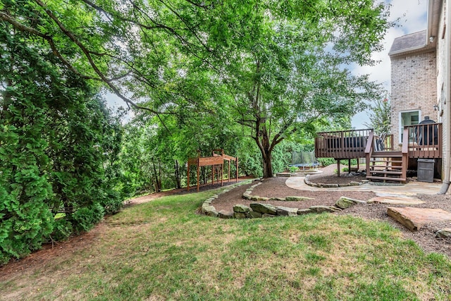 206 Stillcreek Dr, Franklin, TN 37064 - photo 44