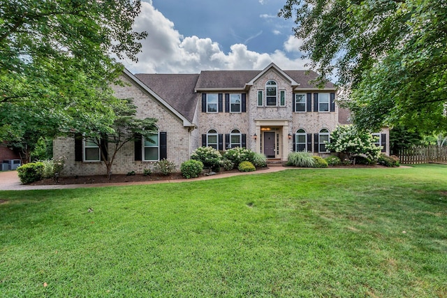 206 Stillcreek Dr, Franklin, TN 37064 - photo 1