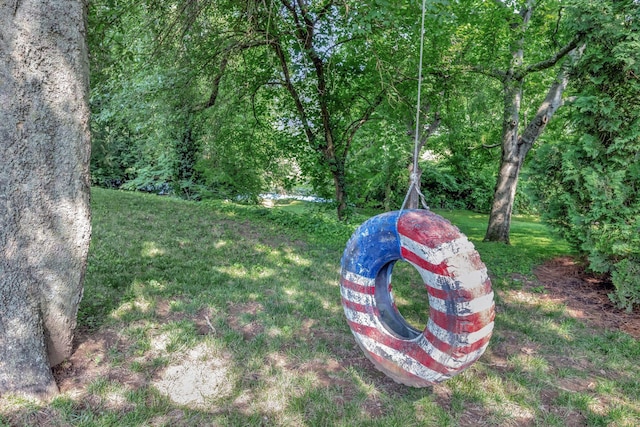 206 Stillcreek Dr, Franklin, TN 37064 - photo 4