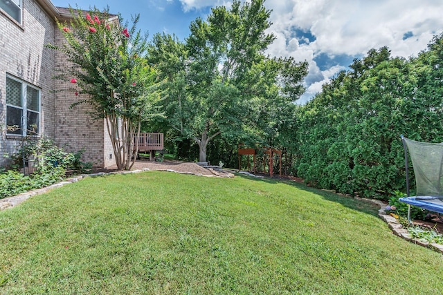 206 Stillcreek Dr, Franklin, TN 37064 - photo 46