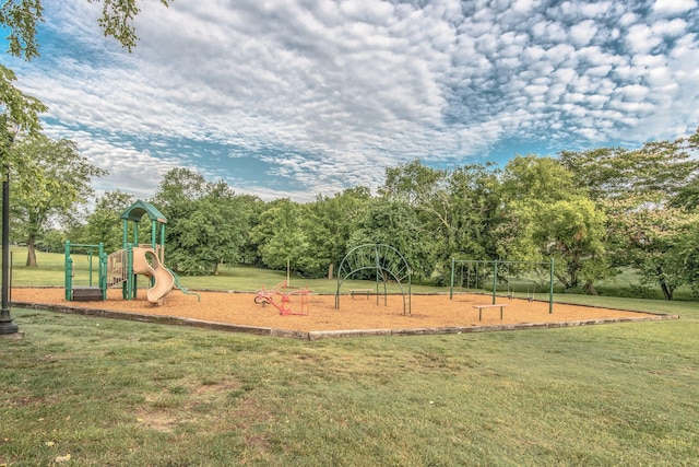 206 Stillcreek Dr, Franklin, TN 37064 - photo 55