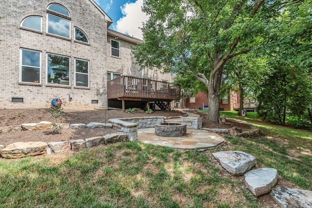 206 Stillcreek Dr, Franklin, TN 37064 - photo 45
