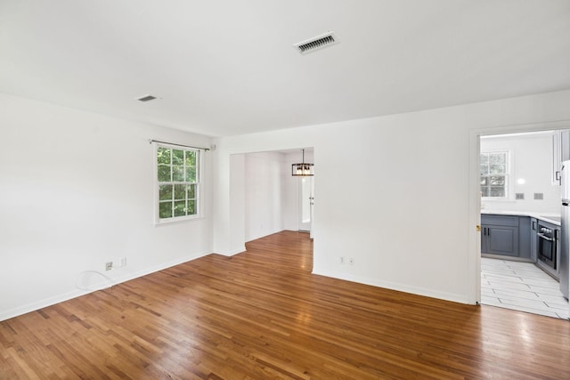 107 Jackson Ct, Smyrna, TN 37167 - photo 3