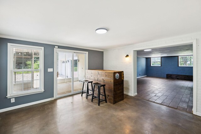 107 Jackson Ct, Smyrna, TN 37167 - photo 19